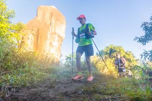 BIB: 
                            <button type="button" onclick="openModal(19343381)" class="btn btn-primary btn-sm float-right btn-popup" data-toggle="modal" data-target=".modal-high-quality">
                        <i class="fas fa-shopping-cart"></i> Add to Cart
                    </button>
                                            <button type="button" onclick="isThisMe(19343381, true)" class="btn btn-success btn-sm float-right btn-popup btn-isme hidden" data-toggle="tooltip" data-placement="bottom" title="นี่คือรูปของคุณใช่ไหม คลิกที่นี่เพื่อเอาเข้าอัลบั้ม">
                        <i class="fas fa-plus"></i> Add to album
                    </button>
                    <button type="button" onclick="isThisMe(19343381, false)" class="btn btn-warning btn-sm float-right btn-popup btn-isnotme hidden">
                        <i class="fas fa-ban"></i> Remove from album
                    </button>